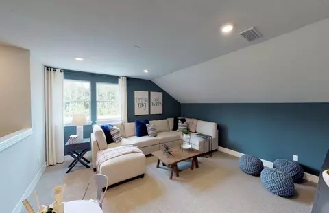 Other - 49 Red Cedar Ln, Bluffton, SC 29910 photo 12 of 12