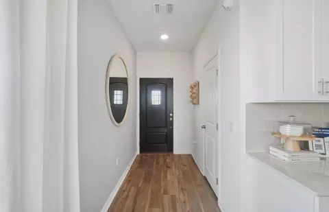 Entry Way - 932 Cherrystone Loop, Buda, TX 78610 photo 1 of 3