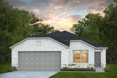 Other - 932 Cherrystone Loop, Buda, TX 78610 photo 1 of 6