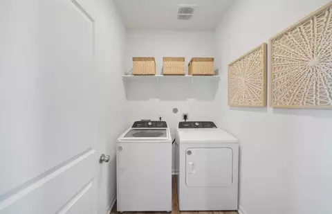 Other - 932 Cherrystone Loop, Buda, TX 78610 photo 2 of 6