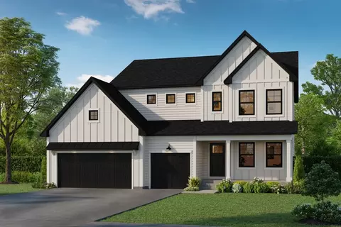 14521 Minnesota Ln N, Dayton, MN 55327