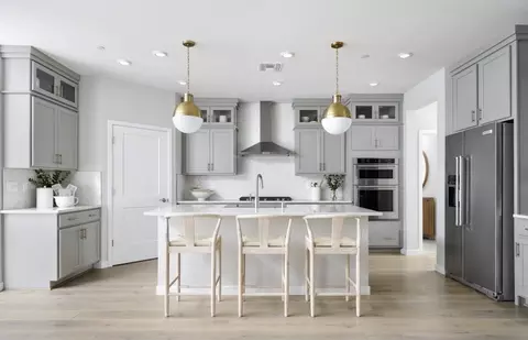 17943 Glen Arbor Way, Lathrop, CA 95330