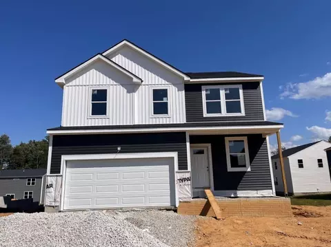 7725 Hollis View Ct, Louisville, KY 40214
