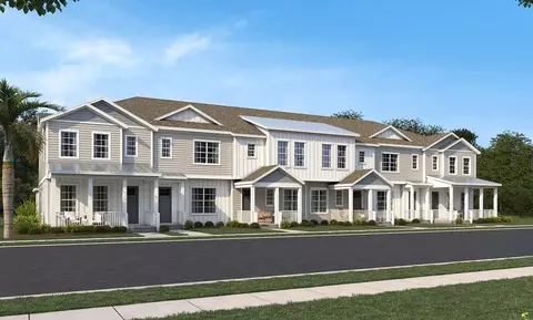 13411 Lemon Orchard Bnd, Windermere, FL 34786