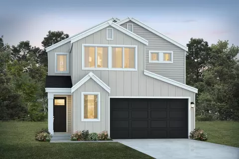 9308 72nd Ave E, Puyallup, WA 98371