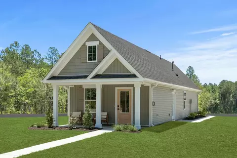 664 Savinwood Trl NE, Bolivia, NC 28422