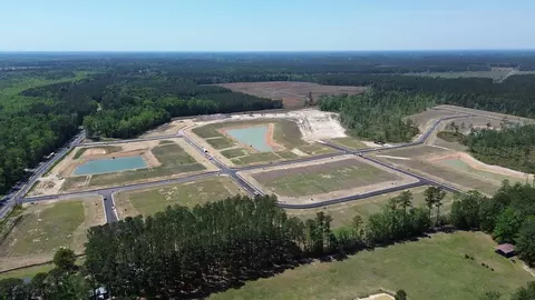 View/Area - 213 Evington Dr, Longs, SC 29568 photo 6 of 10