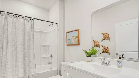 Bath - 213 Evington Dr, Longs, SC 29568 photo 1 of 2