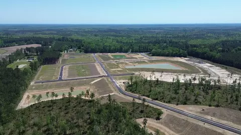 View/Area - 213 Evington Dr, Longs, SC 29568 photo 3 of 10