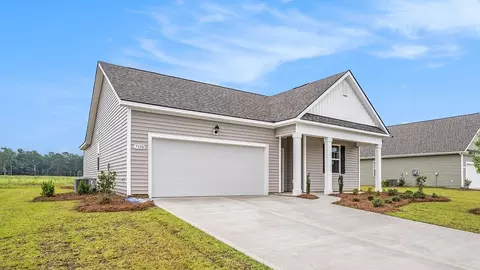 Other - 213 Evington Dr, Longs, SC 29568 photo 2 of 8