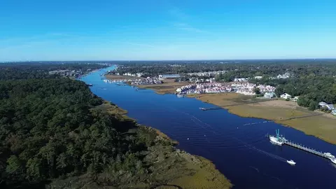 View/Area - 213 Evington Dr, Longs, SC 29568 photo 10 of 10