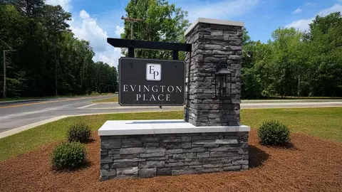 View/Area - 213 Evington Dr, Longs, SC 29568 photo 1 of 10