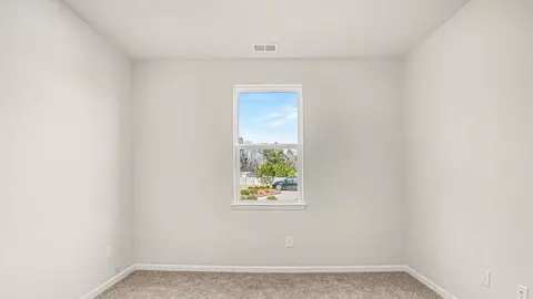 Bedroom - 213 Evington Dr, Longs, SC 29568 photo 4 of 6