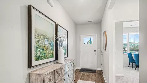 Entry Way - 213 Evington Dr, Longs, SC 29568 photo 1 of 1