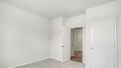 Bedroom - 213 Evington Dr, Longs, SC 29568 photo 3 of 6
