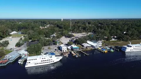 View/Area - 213 Evington Dr, Longs, SC 29568 photo 9 of 10