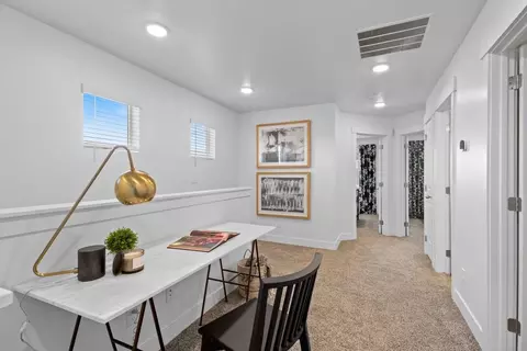 Entry Way - 1367 S Calpac Ave, Spanish Fork, UT 84660 photo 1 of 1