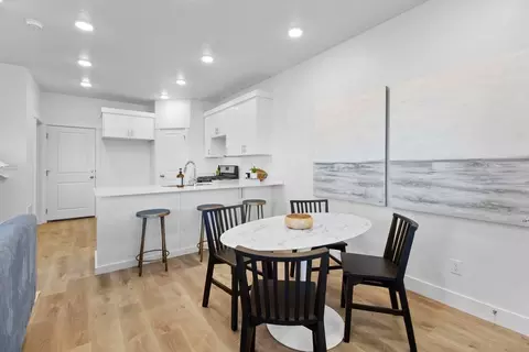 Dining - 1367 S Calpac Ave, Spanish Fork, UT 84660 photo 2 of 2
