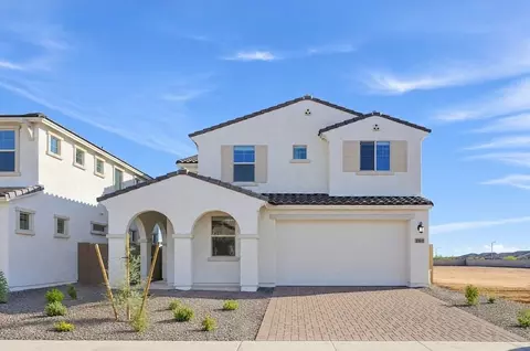 17637 W Solano Dr, Litchfield Park, AZ 85340