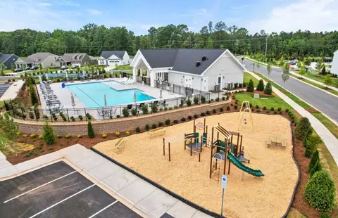 Other - 2280 Millennium Dr, Lancaster, SC 29720 photo 8 of 9