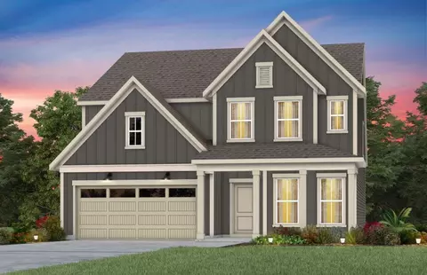 Other - 2280 Millennium Dr, Lancaster, SC 29720 photo 2 of 9