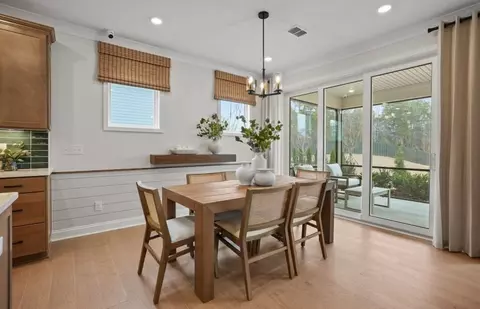 Dining - 2280 Millennium Dr, Lancaster, SC 29720 photo 2 of 3
