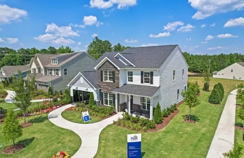 Other - 2280 Millennium Dr, Lancaster, SC 29720 photo 8 of 9