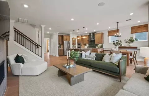Living - 2280 Millennium Dr, Lancaster, SC 29720 photo 1 of 5