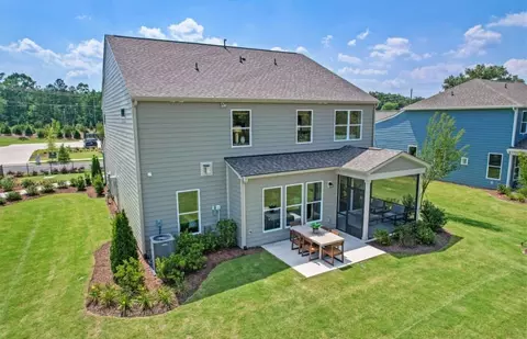 Other - 2280 Millennium Dr, Lancaster, SC 29720 photo 6 of 9