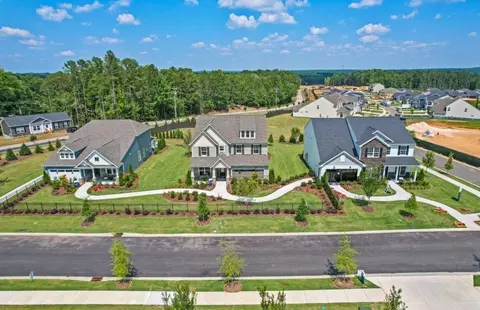 View/Area - 2280 Millennium Dr, Lancaster, SC 29720 photo 3 of 3