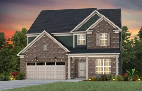 Other - 2280 Millennium Dr, Lancaster, SC 29720 photo 3 of 9