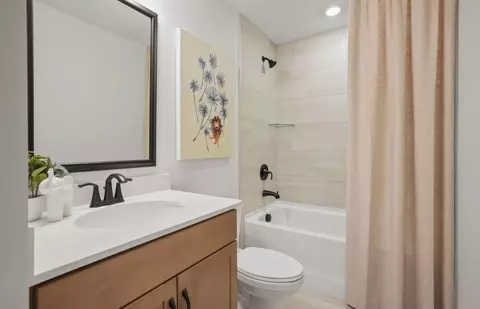 Bath - 2280 Millennium Dr, Lancaster, SC 29720 photo 1 of 4