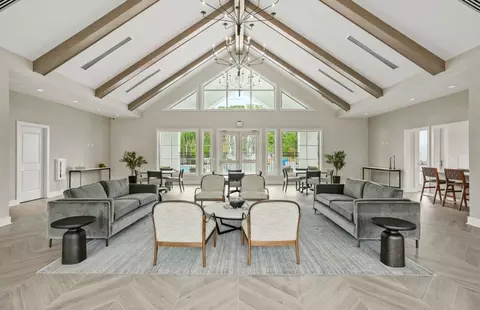 View/Area - 2280 Millennium Dr, Lancaster, SC 29720 photo 3 of 3