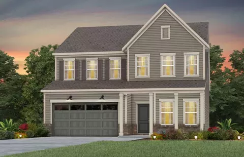 Other - 2280 Millennium Dr, Lancaster, SC 29720 photo 1 of 9