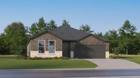 Exterior - 12 Robin Ct, Angleton, TX 77515 photo 2 of 3
