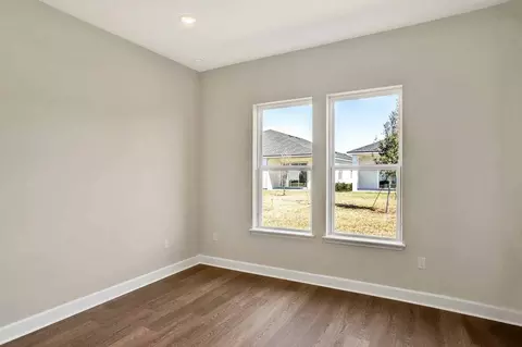 Other - 636 Knotted Birch Ave, Saint Augustine, FL 32092 photo 3 of 10