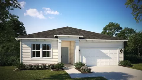 636 Knotted Birch Ave, Saint Augustine, FL 32092