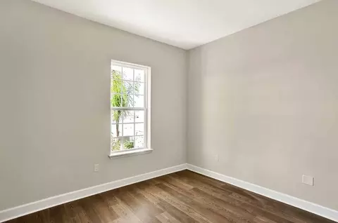 Other - 636 Knotted Birch Ave, Saint Augustine, FL 32092 photo 5 of 10