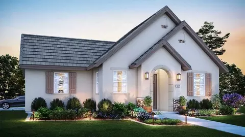 2071 Red Oak Dr, Hollister, CA 95023