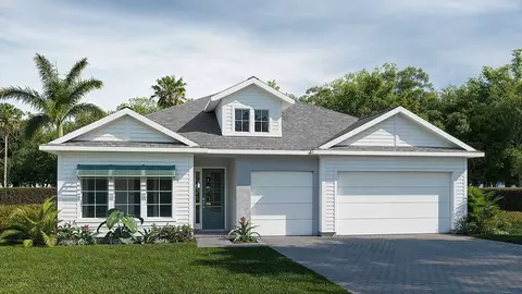 8005 Roll Tide Ter, Parrish, FL 34219