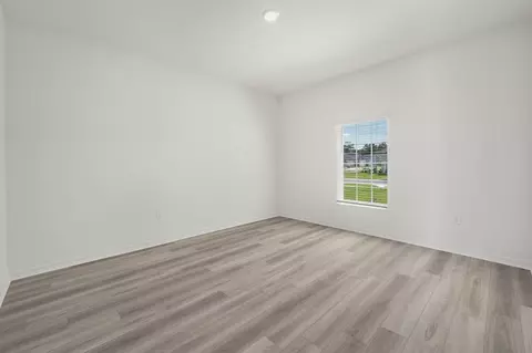 Bedroom - 13390 Tula Loop, Astatula, FL 34705 photo 1 of 3