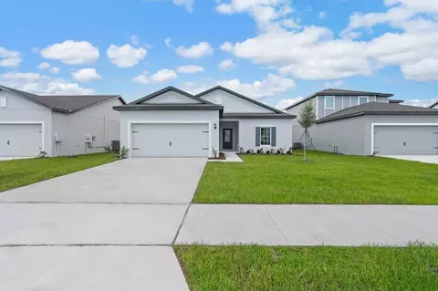 13390 Tula Loop, Astatula, FL 34705