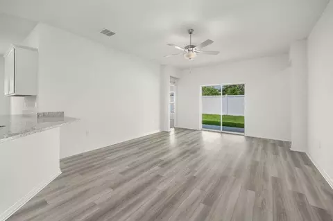 Living - 13390 Tula Loop, Astatula, FL 34705 photo 1 of 2