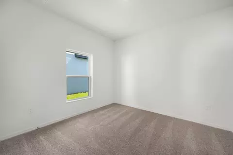 Bedroom - 13390 Tula Loop, Astatula, FL 34705 photo 3 of 3