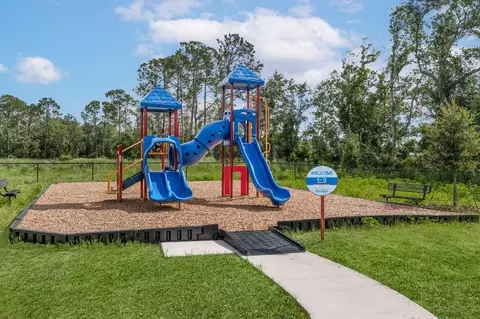View/Area - 13390 Tula Loop, Astatula, FL 34705 photo 2 of 2
