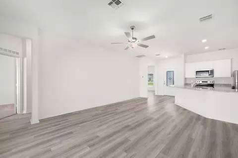 Living - 13390 Tula Loop, Astatula, FL 34705 photo 2 of 2