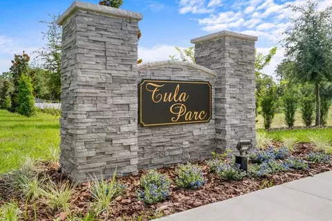 View/Area - 13390 Tula Loop, Astatula, FL 34705 photo 1 of 1