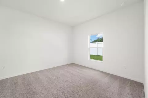 Bedroom - 13390 Tula Loop, Astatula, FL 34705 photo 2 of 3