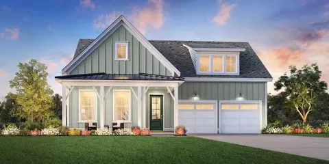 1546 St Lucia Dr, Shallotte, NC 28470