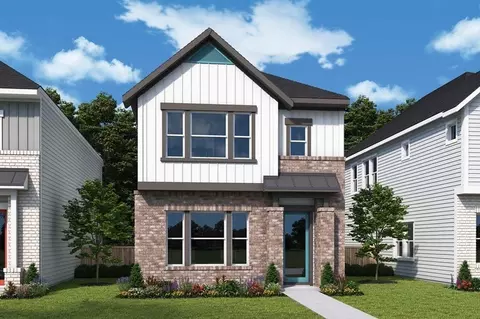 4821 Vizsla Ln, Mckinney, TX 75071